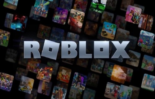 Roblox creators can now make and sell limited-run avatar gear